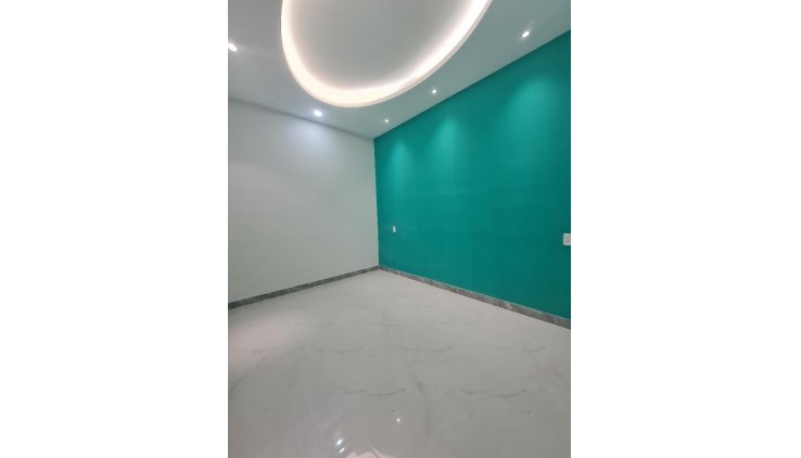 HẺM XE HƠI 7M, 2 TẦNG 3PN, 45M2, CHIẾN LƯỢC - BÌNH TÂN, GIÁ NHỈNH 4 TỶ